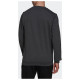 Adidas Ανδρικό φούτερ Essentials Fleece Sweatshirt